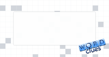 Hybrid Toyota Crossword Clue