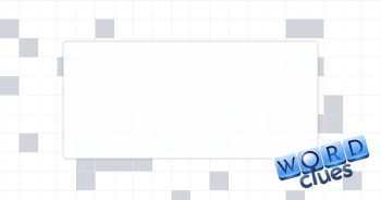 Hybridize Crossword Clue