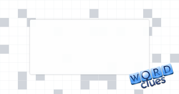 Hydrant Crossword Clue
