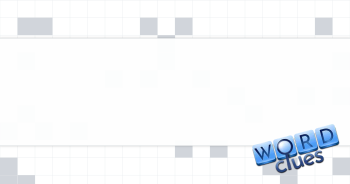Hydrocarbon with a double bond Crossword Clue