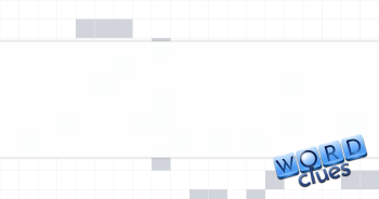 Hydropower project structure Crossword Clue