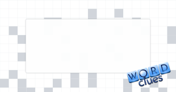 Hydrox rival Crossword Clue