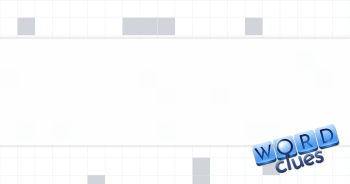 ___ hygiene (dental care) Crossword Clue