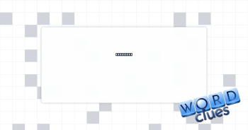 Hygienic Crossword Clue