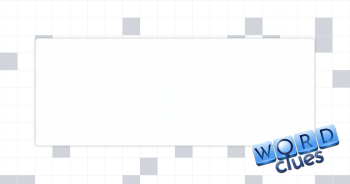 Hymn or jingle Crossword Clue