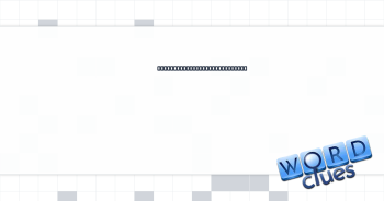 Hyperbole from someone who's dreaming big Crossword Clue