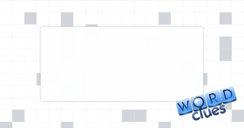 Hypes Crossword Clue