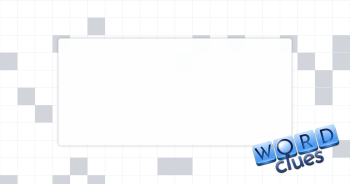 Hypothesize Crossword Clue