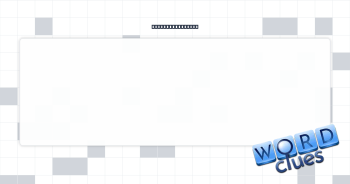 Hysterical Sykes Crossword Clue