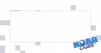 /hyümərəs/ x 2 Crossword Clue