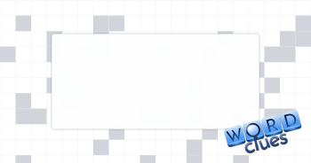 ___-I-Am Crossword Clue