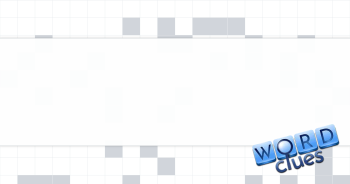 I, Basil, organised excuses Crossword Clue