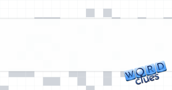 “I beg your pardon!” Crossword Clue