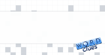 "___ I borrow your pen?" Crossword Clue
