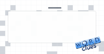 I can mean this Crossword Clue