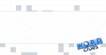"I can totally relate to that" Crossword Clue