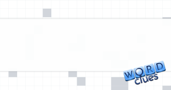 "i can't believe u said this" Crossword Clue