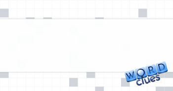 "'___ I Die," Beach Boys hit Crossword Clue