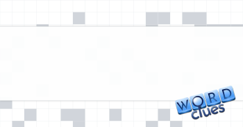 "I don't accept your offer!" Crossword Clue