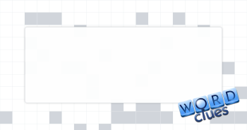 "I don't mind" Crossword Clue