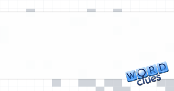"I don't think I should comment on that" Crossword Clue