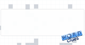 "I feel so lucky!" Crossword Clue