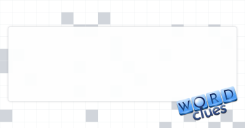 "I figured as __" Crossword Clue