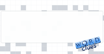 "__ I forget ... " Crossword Clue