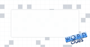 "__ I go on?" Crossword Clue