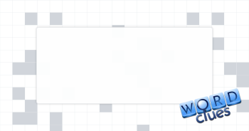 "I got this" Crossword Clue