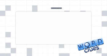 I, in German Crossword Clue