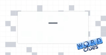 "I" issue? Crossword Clue