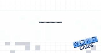 "I just ___ even right now" Crossword Clue