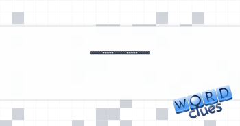 I lead charge being very angry Crossword Clue