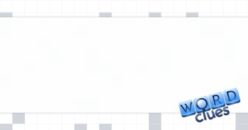 I left, studied, rearranged and cleaned Crossword Clue