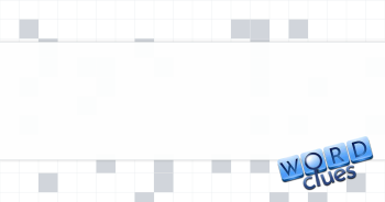 "I like the sound of that!" Crossword Clue