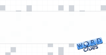“I need assistance!” Crossword Clue