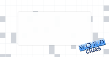 "i" part Crossword Clue