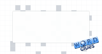 "I" problems? Crossword Clue