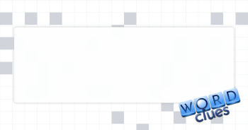 "I remember you" Crossword Clue