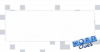 I saw the future Crossword Clue