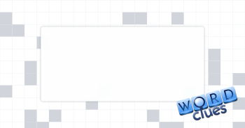 "I see!" Crossword Clue
