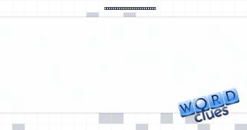 I tear around, being very angry Crossword Clue