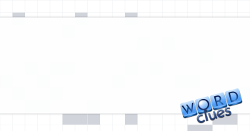 “I thought you were never going to show up” Crossword Clue