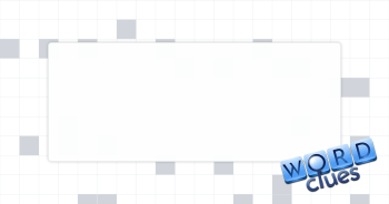 "I told you!" Crossword Clue