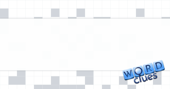 I wander back from New Zealand Crossword Clue