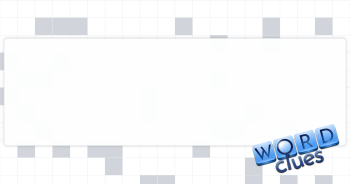 "I want to do it!" Crossword Clue