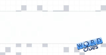 (I want to go for a walk!) Crossword Clue