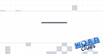 I Want You to be Happy Day mo. Crossword Clue