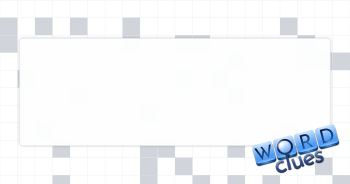 "I ___ you not!" Crossword Clue